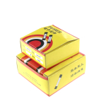 Fast-Blow Glass Tube Fuses 5*20 6*30mm - Image 3