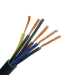 Flexible Sheath Line Cable - Durable and Reliable - Image 6