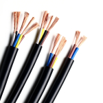 Flexible Sheath Line Cable - Durable and Reliable - Image 5