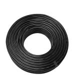 Flexible Sheath Line Cable - Durable and Reliable - Image 4