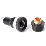 Fuse Holders for 5x20mm and 6x30mm - Image 4