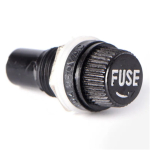 Fuse Holders for 5x20mm and 6x30mm - Image 3