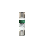 Fuses for Multimeters DMM-B-44/100 Fuse DMM11A - Image 2