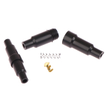 Glass Tube Fuse Holders 5*20 6*30mm shell - Image 5