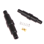 Glass Tube Fuse Holders 5*20 6*30mm shell - Image 6