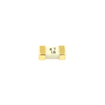 Gold LF 1808 Slow-Blow SMD Fuses - Image 5