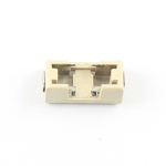 Gold LF 1808 Slow-Blow SMD Fuses - Image 6