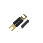 Gold-Plated ANL Auto Fuses - Image 4
