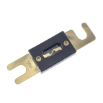 Gold-Plated ANL Auto Fuses - Image 5