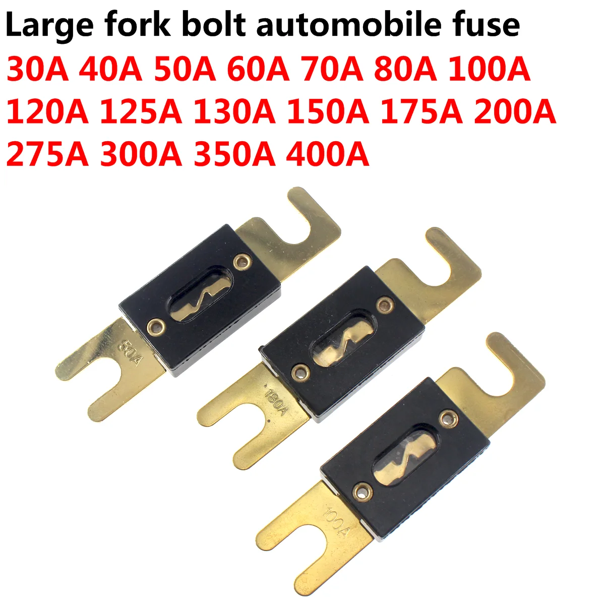 Gold-Plated-ANL-Auto-Fuses.webp Gold-Plated ANL Auto Fuses - Image 1