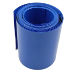 Heat Shrink Tube for Battery Pack - Image 4