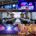 High-Fidelity Speaker Cable - Image 5