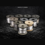 Insurance Lead Wire Large Fuse wire - Image 5