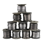 Insurance Lead Wire Large Fuse wire - Image 6