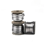 Insurance Lead Wire Large Fuse wire - Image 3