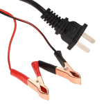 Intelligent Battery Charger lead acid 12v 2A - Image 6