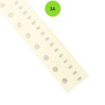 LF 0402 SMD Fuses - Image 5