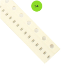 LF 0402 SMD Fuses - Image 6
