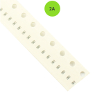 LF 0402 SMD Fuses - Image 4