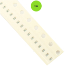 LF 0402 SMD Fuses - Image 3