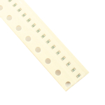 LF 0402 SMD Fuses