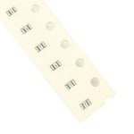 LF 0603 SMD Fuses - Image 5