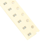LF 0603 SMD Fuses - Image 2