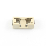 LF 1808 SMD Fuses - Image 5
