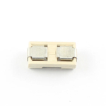 LF 1808 SMD Fuses - Image 6