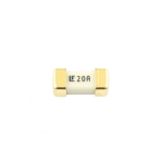 LF 1808 SMD Fuses - Image 4