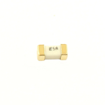 LF 1808 SMD Fuses - Image 3