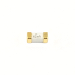 LF 1808 SMD Fuses - Image 2