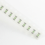 LF Micro Ceramic SMD Fuse 1206 - Image 5