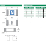 LF Micro Ceramic SMD Fuse 1206 - Image 6