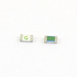 LF Micro Ceramic SMD Fuse 1206 - Image 4