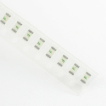 LF Micro Ceramic SMD Fuse 1206 - Image 3