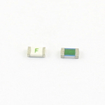 LF Micro Ceramic SMD Fuse 1206 - Image 2