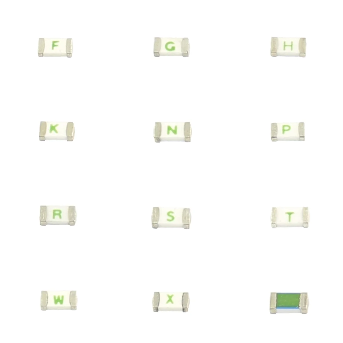 LF-Micro-Ceramic-SMD-Fuse-1206-5.webp LF Micro Ceramic SMD Fuse 1206 - Image 1