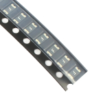 LF Resettable SMD Fuses 1206 - Image 5