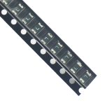 LF Resettable SMD Fuses 1206 - Image 6