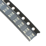 LF Resettable SMD Fuses 1206 - Image 4