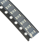 LF Resettable SMD Fuses 1206 - Image 3