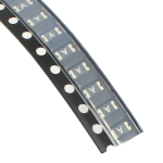LF Resettable SMD Fuses 1206 - Image 2