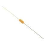 LF Slow-Blow Axial Lead Fuses 473 PICO fuse - Image 5