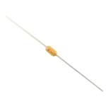 LF Slow-Blow Axial Lead Fuses 473 PICO fuse - Image 6