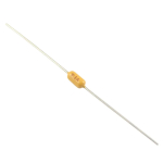 LF Slow-Blow Axial Lead Fuses 473 PICO fuse - Image 4