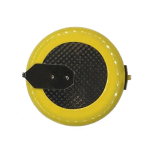 LIR1620 Rechargeable Lithium Battery - Image 2