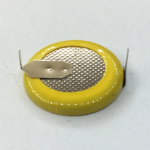 LIR1620 Rechargeable Lithium Battery - Image 3