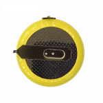 LIR2025 Rechargeable Lithium Battery - Image 2