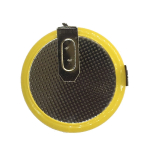 LIR2032 Rechargeable Lithium Battery - Image 2